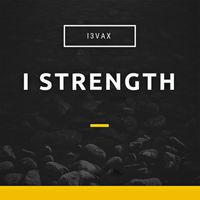 I3vax - I Strength