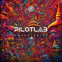 Pilotlab - Amphetamine