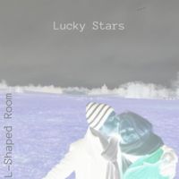 L-Shaped Room - Lucky Stars