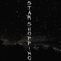 Lil Peep - Star Shopping (Explicit)