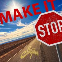 Storytown - Make It Stop