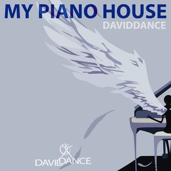 Daviddance - My Piano House
