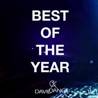 Daviddance - Best of the year