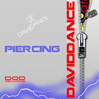 Daviddance - Piercing