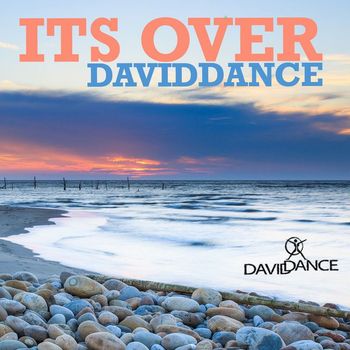Daviddance - So Strong