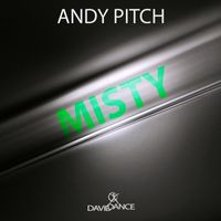 Andy Pitch - Misty