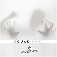 Squad - Panic
