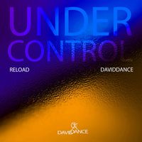 Daviddance - Under Control
