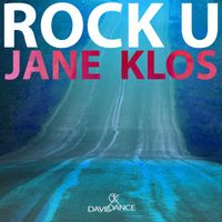 Jane Klos - Rock U