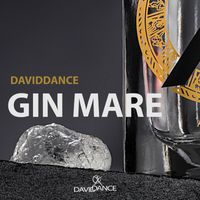 Daviddance - Gin Mare