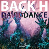 Daviddance - Back H