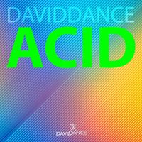 Daviddance - Acid