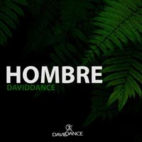 Daviddance - Hombre