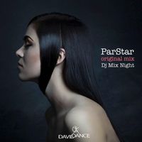 DJ Mix Night - ParStar