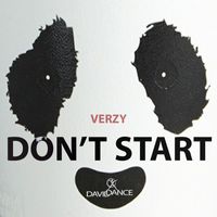 Verzy - Don't Start