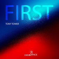 Tony Tower - First