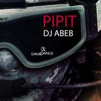 DJ Abeb - Pipit