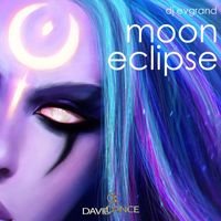 DJ Evgrand - Moon Eclipse