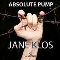 Jane Klos - Absolute Pump
