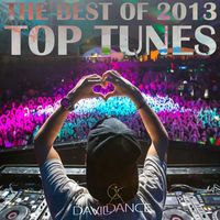 Ivan Craft - The best of 2013 - TOP TUNES