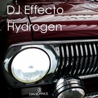 DJ Effecto - Hydrogen