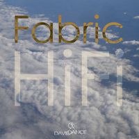 Fabric - HiFi