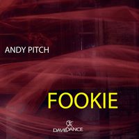 Andy Pitch - Fookie
