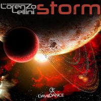 Lorenzo Lellini - Storm