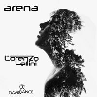 Lorenzo Lellini - Arena