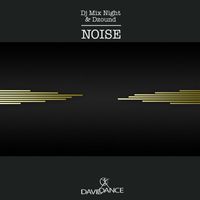 DJ Mix Night - Noise