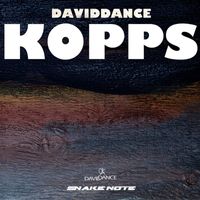 Daviddance - Kopps