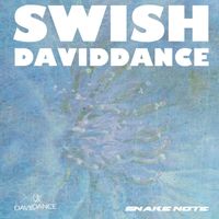 Daviddance - Swish