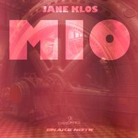 Jane Klos - Mio