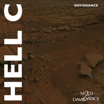 Daviddance - Hell C