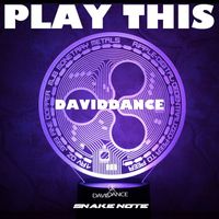 Daviddance - Play This
