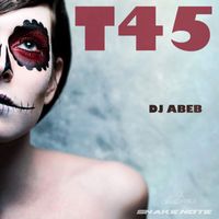 DJ Abeb - T45