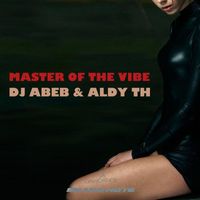 DJ Abeb - Master of the Vibe - Single