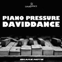 Daviddance - Piano Pressure