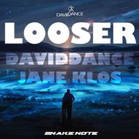 Daviddance - Looser