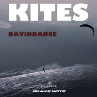 Daviddance - Kites