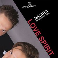 Nikara - Love Spirit