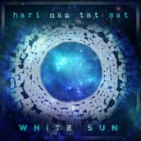 White Sun - Hari Nam Tat Sat