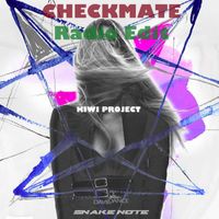 KIWI Project - Checkmate - Single