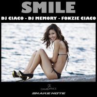 DJ Ciaco - Smile