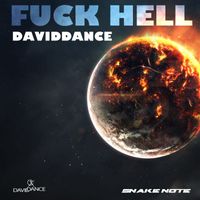 Daviddance - Fuck Hell