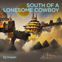 DJ Irwan - South of a Lonesome Cowboy