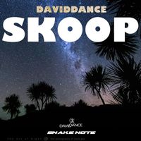 Daviddance - Skoop