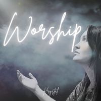 Krystal - Worship