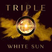 White Sun - Triple