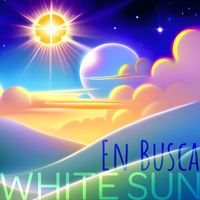 White Sun - En Busca